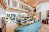 750 Manasota Key Road - Photo 6