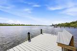 750 Manasota Key Road - Photo 60