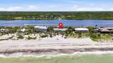 750 Manasota Key Road - Photo 61