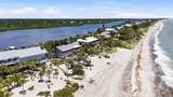 750 Manasota Key Road - Photo 62