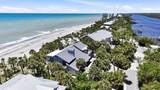 750 Manasota Key Road - Photo 63