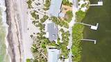 750 Manasota Key Road - Photo 64