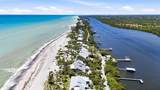 750 Manasota Key Road - Photo 65