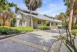 750 Manasota Key Road - Photo 66