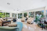750 Manasota Key Road - Photo 7