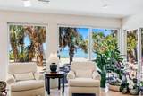 750 Manasota Key Road - Photo 8