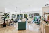 750 Manasota Key Road - Photo 9