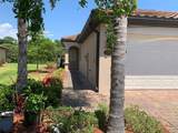 12259 Amica Loop - Photo 1