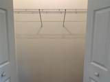 12259 Amica Loop - Photo 10