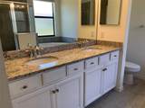 12259 Amica Loop - Photo 11