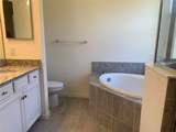 12259 Amica Loop - Photo 12