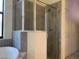 12259 Amica Loop - Photo 14