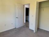 12259 Amica Loop - Photo 15