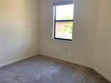 12259 Amica Loop - Photo 16