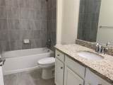 12259 Amica Loop - Photo 17