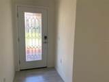 12259 Amica Loop - Photo 2