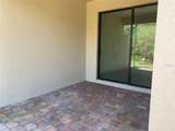 12259 Amica Loop - Photo 20