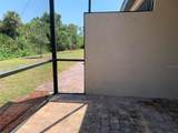 12259 Amica Loop - Photo 21