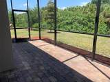 12259 Amica Loop - Photo 22