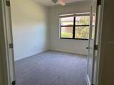 12259 Amica Loop - Photo 3