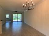12259 Amica Loop - Photo 4