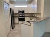 12259 Amica Loop - Photo 5