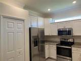 12259 Amica Loop - Photo 6