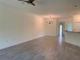 12259 Amica Loop - Photo 7