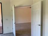 12259 Amica Loop - Photo 8