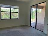 12259 Amica Loop - Photo 9