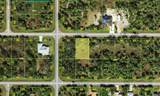 14123 Nevada Avenue - Photo 2