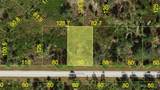 12462 Benner Lane - Photo 1