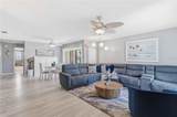 3303 Cambridge Avenue - Photo 10
