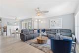 3303 Cambridge Avenue - Photo 11