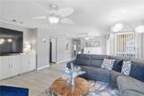 3303 Cambridge Avenue - Photo 12