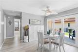 3303 Cambridge Avenue - Photo 13