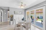 3303 Cambridge Avenue - Photo 14