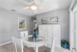 3303 Cambridge Avenue - Photo 15