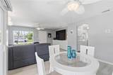 3303 Cambridge Avenue - Photo 16