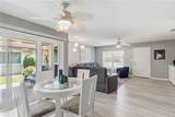 3303 Cambridge Avenue - Photo 17