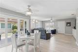 3303 Cambridge Avenue - Photo 18