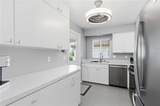 3303 Cambridge Avenue - Photo 19