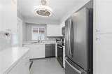 3303 Cambridge Avenue - Photo 20