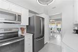3303 Cambridge Avenue - Photo 21