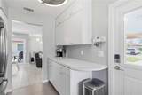 3303 Cambridge Avenue - Photo 22