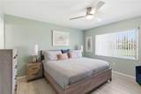 3303 Cambridge Avenue - Photo 23