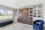 3303 Cambridge Avenue - Photo 24