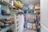 3303 Cambridge Avenue - Photo 25