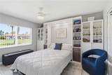 3303 Cambridge Avenue - Photo 26