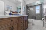 3303 Cambridge Avenue - Photo 27